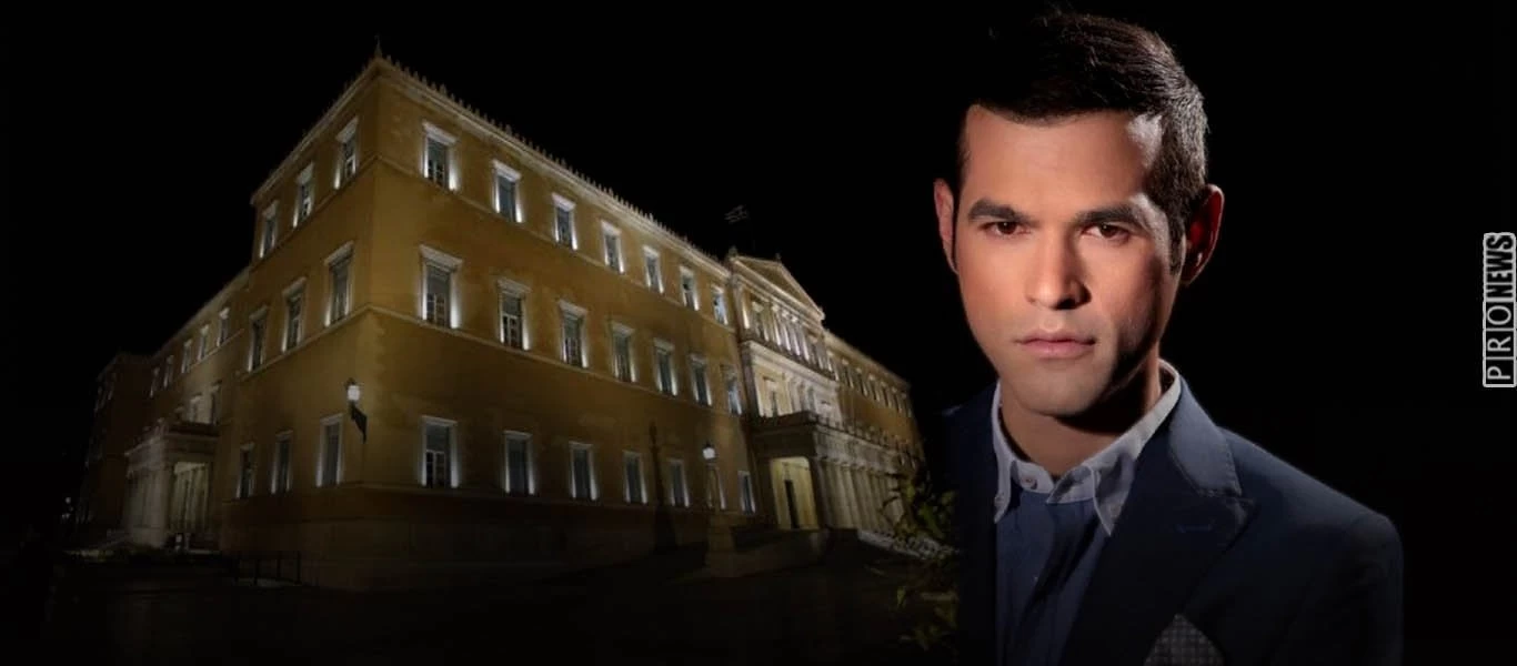 Απίστευτο: Η κυβέρνηση είχε επαναφέρει την αστυνομική φρουρά του Μ.Φουρθιώτη πριν τον συλλάβουν!